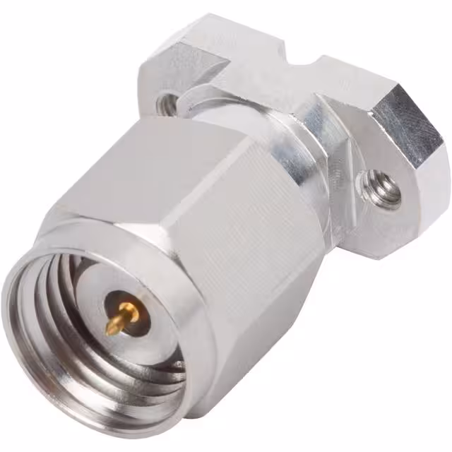 SF3311-60014 Amphenol SV Microwave  Assemblages de connecteurs coaxiaux (RF)